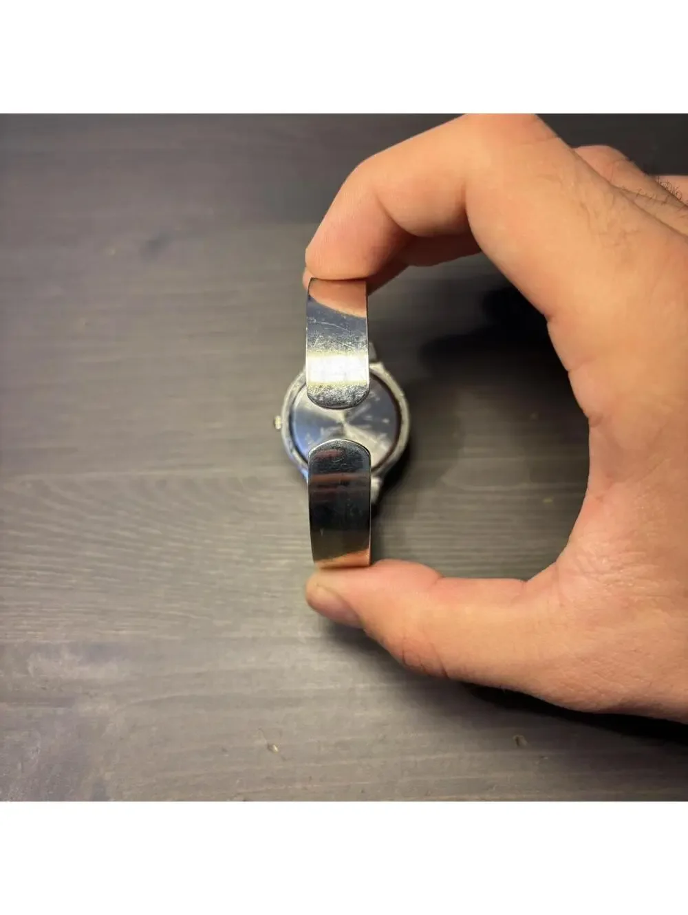 Beautiful Vintage Watch